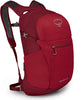 Osprey Daylite Plus - Ascent Outdoors LLC