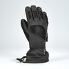 Gordini Women's Gore-Tex Down Glove