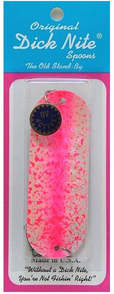 Dick Nite Dodger ZZZ