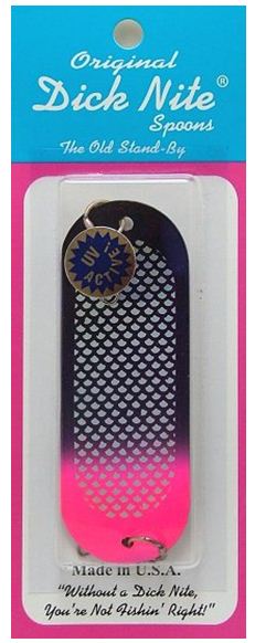 Dick Nite Dodger ZZZ