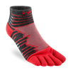 Injinji Ultra Run Mini-Crew Socks