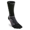 Injinji Ultra Run Crew Socks