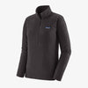 Patagonia Women's R1 Air Zip-Neck