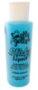 Smelly Jelly 4 Oz. Sticky Liquid Attractant