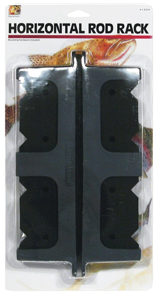 Danielson Rod Rack-Horizontal