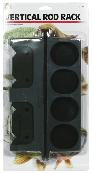 Danielson Rod Rack-Vertical