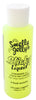 Smelly Jelly 4 Oz. Sticky Liquid Attractant
