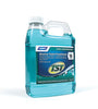 Camco Tst Marine Toilet Treatment