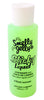Smelly Jelly 4 Oz. Sticky Liquid Attractant