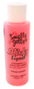 Smelly Jelly 4 Oz. Sticky Liquid Attractant