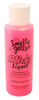 Smelly Jelly 4 Oz. Sticky Liquid Attractant
