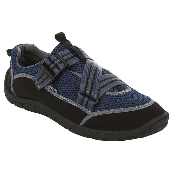 XXB Northside Men's Brille II Water Shoes