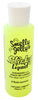 Smelly Jelly 4 Oz. Sticky Liquid Attractant