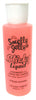 Smelly Jelly 4 Oz. Sticky Liquid Attractant