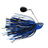Flashx Swim Jig