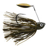 Flashx Swim Jig