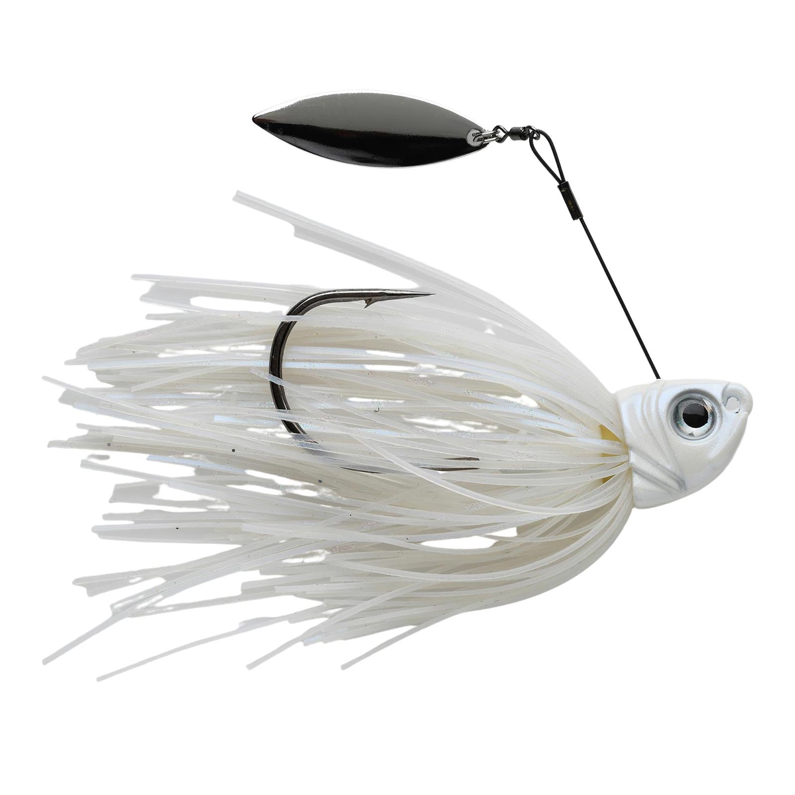 Flashx Swim Jig