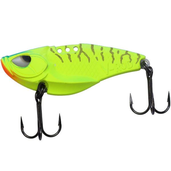 Acme V-Rod Blade Bait SKU - 791742