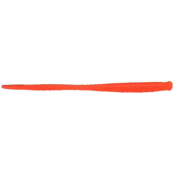 Fire Worms Orange, 15 Count, 2  Inches