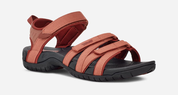 Teva Tirra Sandal Women's