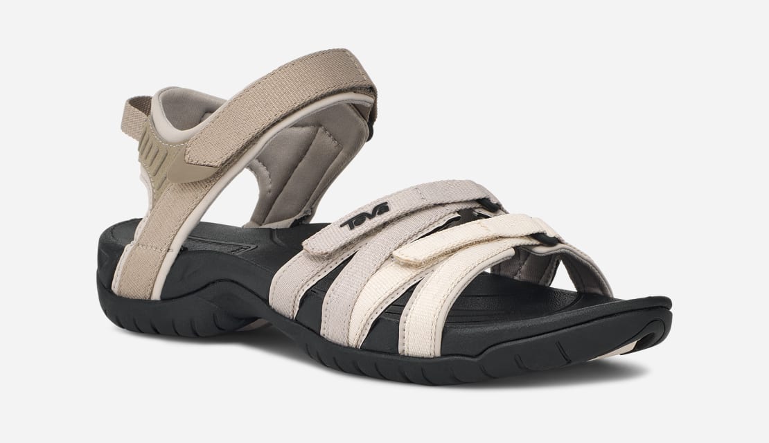 Teva Tirra Sandal Women's