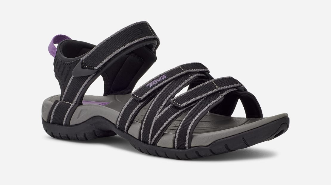 Teva Tirra Sandal Women's