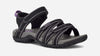 Teva Tirra Sandal Women's