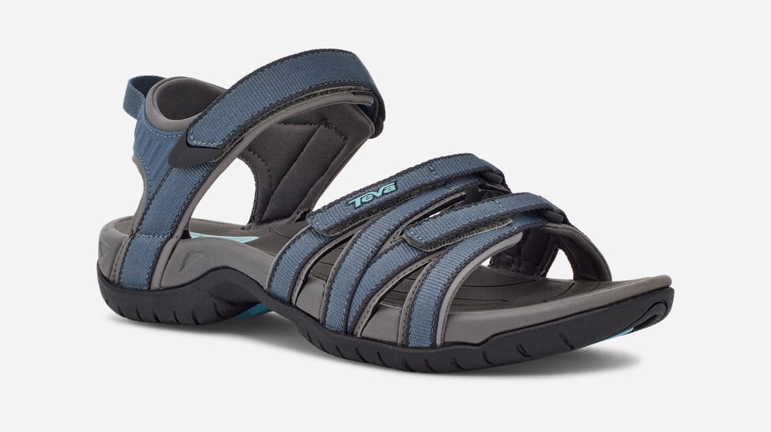 Teva Tirra Sandal Women's