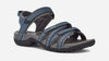 Teva Tirra Sandal Women's