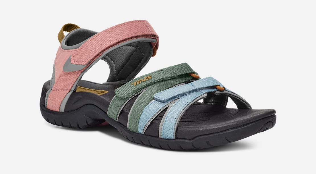 Teva Tirra Sandal Women's