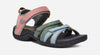 Teva Tirra Sandal Women's