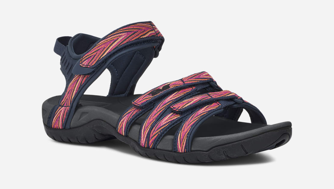 Teva Tirra Sandal Women's