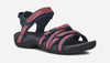 Teva Tirra Sandal Women's