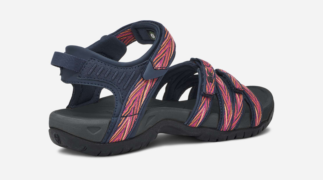 Teva Tirra Sandal Women's