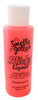 Smelly Jelly 4 Oz. Sticky Liquid Attractant