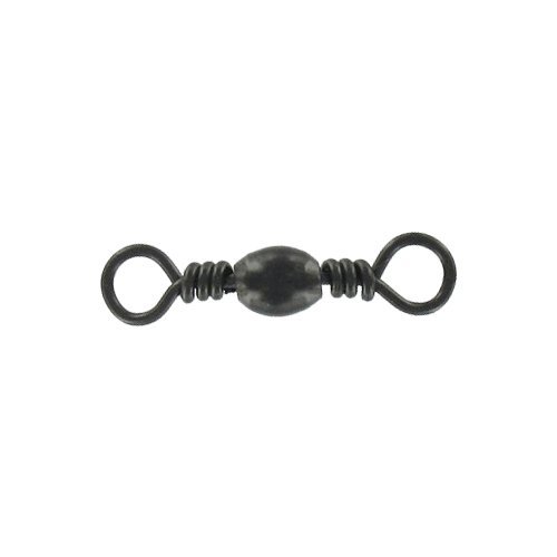 Swivel Barrel GR BLK Sz 10