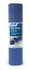 Camco Slip-Stop