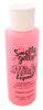 Smelly Jelly 4 Oz. Sticky Liquid Attractant