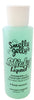 Smelly Jelly 4 Oz. Sticky Liquid Attractant