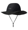 Outdoor Research Seattle Sombrero - Ascent Outdoors LLC