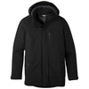 Outdoor Research Men's Prologue Dorval Parka