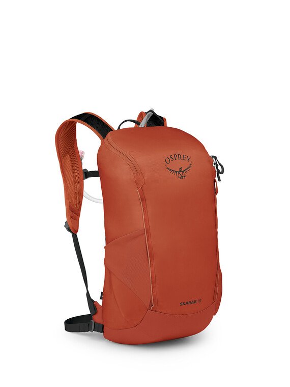 Osprey Skarab 18 with Reservoir 2023
