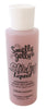 Smelly Jelly 4 Oz. Sticky Liquid Attractant