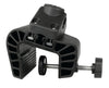 Scotty Portable Clamp Mount