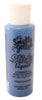 Smelly Jelly 4 Oz. Sticky Liquid Attractant