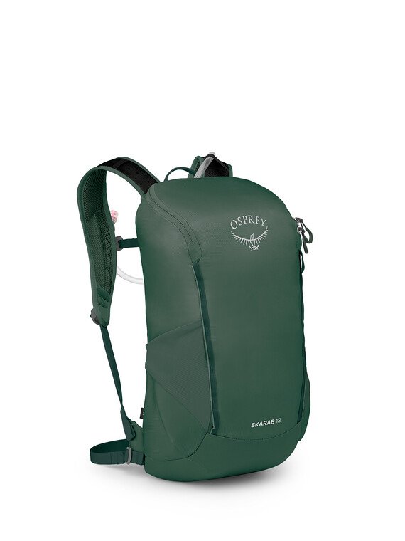 Osprey Skarab 18 with Reservoir 2023