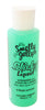 Smelly Jelly 4 Oz. Sticky Liquid Attractant