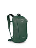 Osprey Skarab 18 with Reservoir 2023