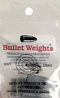 Bullet Weight Original Slip Sinkers