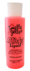 Smelly Jelly 4 Oz. Sticky Liquid Attractant